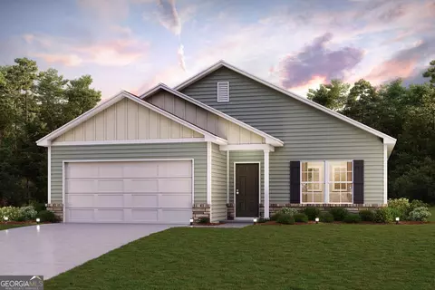 118 Rindle Trce, Saint Marys, GA 31558