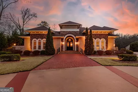 212 Sansbury Trl, Warner Robins, GA 31088