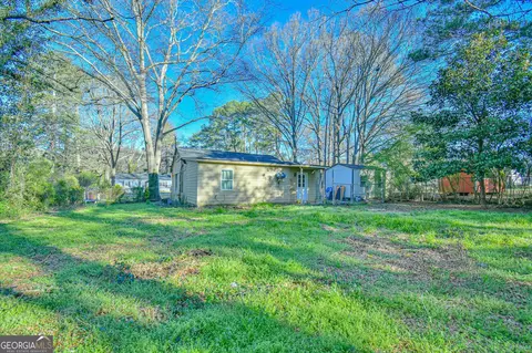 430 Edwards St, Monroe, GA 30655 photo 4
