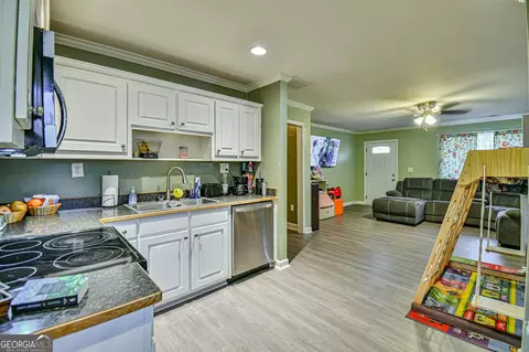 430 Edwards St, Monroe, GA 30655 photo 5