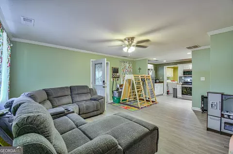 430 Edwards St, Monroe, GA 30655 photo 6