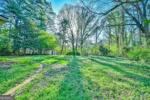 430 Edwards St, Monroe, GA 30655 photo 14