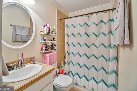 430 Edwards St, Monroe, GA 30655 photo 8