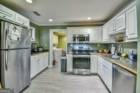 430 Edwards St, Monroe, GA 30655 photo 2