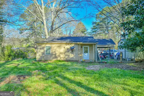430 Edwards St, Monroe, GA 30655 photo 12