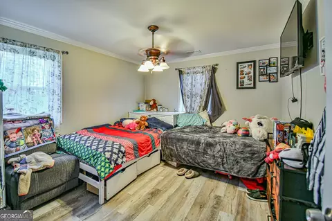 430 Edwards St, Monroe, GA 30655 photo 7