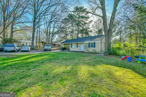 430 Edwards St, Monroe, GA 30655 photo 16
