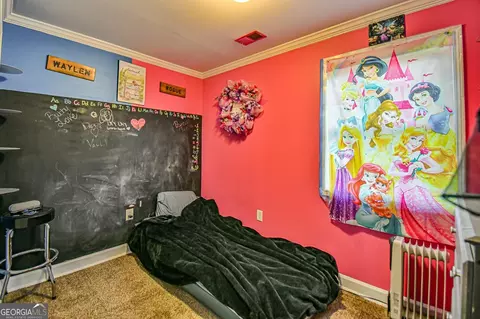 430 Edwards St, Monroe, GA 30655 photo 9
