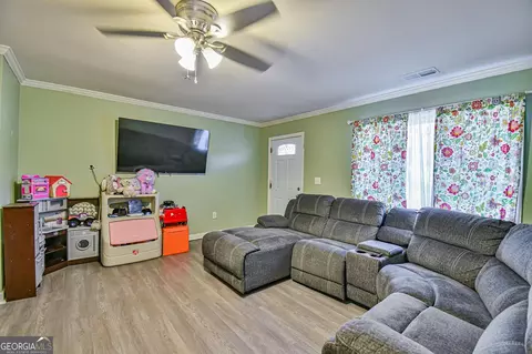 430 Edwards St, Monroe, GA 30655 photo 3