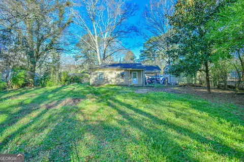 430 Edwards St, Monroe, GA 30655 photo 13