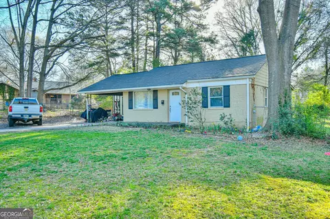 430 Edwards St, Monroe, GA 30655 photo 15