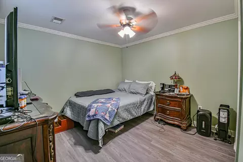 430 Edwards St, Monroe, GA 30655 photo 10
