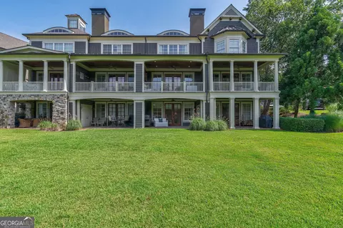 888 Greensboro Rd #303, Eatonton, GA 31024