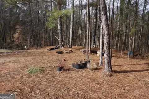 lot23 Zackery Cir, Lavonia, GA 30553