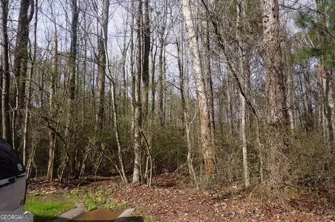 lot21 Zackery Cir, Lavonia, GA 30553