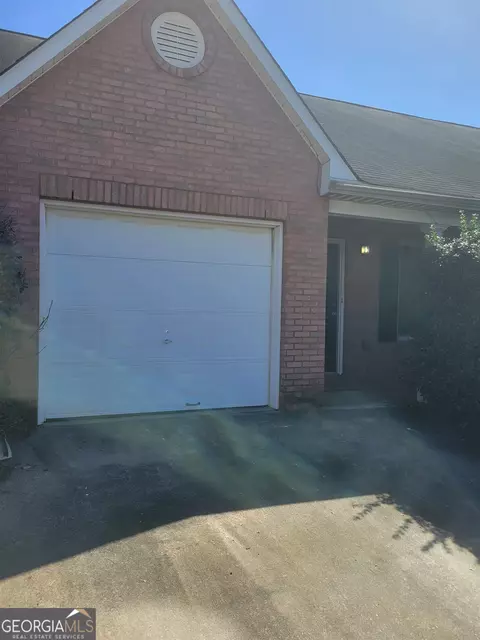 6010 Creekerton Blvd, Mcdonough, GA 30252