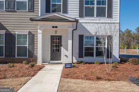 47 Cobalt Ln #87, Newnan, GA 30265
