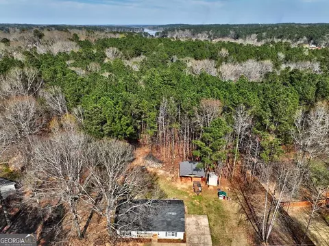 357 Tussahaw Point Dr, Jackson, GA 30233 photo 32