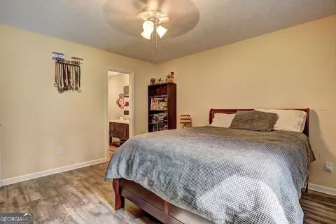 357 Tussahaw Point Dr, Jackson, GA 30233 photo 9