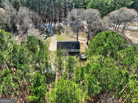 357 Tussahaw Point Dr, Jackson, GA 30233 photo 29