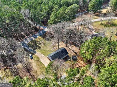 357 Tussahaw Point Dr, Jackson, GA 30233 photo 28