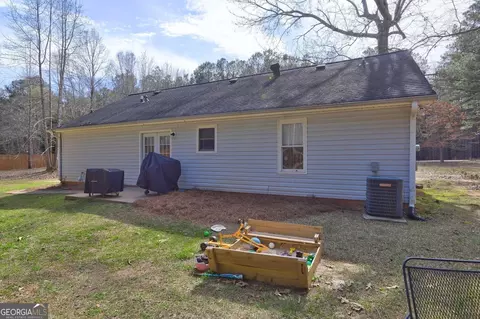 357 Tussahaw Point Dr, Jackson, GA 30233 photo 21