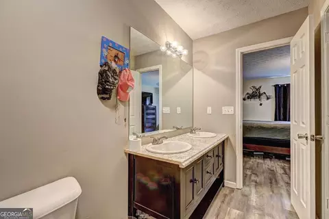 357 Tussahaw Point Dr, Jackson, GA 30233 photo 12