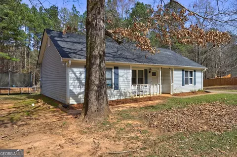 357 Tussahaw Point Dr, Jackson, GA 30233 photo 19