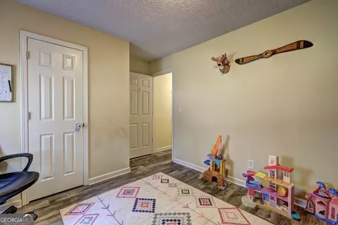 357 Tussahaw Point Dr, Jackson, GA 30233 photo 14