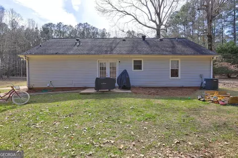 357 Tussahaw Point Dr, Jackson, GA 30233 photo 22