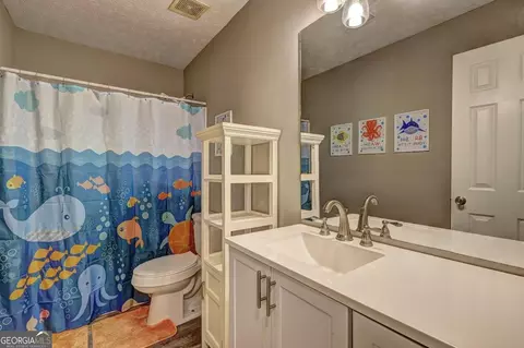 357 Tussahaw Point Dr, Jackson, GA 30233 photo 17
