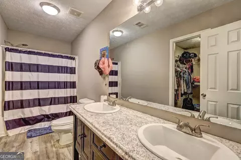 357 Tussahaw Point Dr, Jackson, GA 30233 photo 11