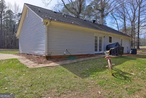 357 Tussahaw Point Dr, Jackson, GA 30233 photo 23