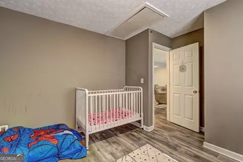 357 Tussahaw Point Dr, Jackson, GA 30233 photo 16