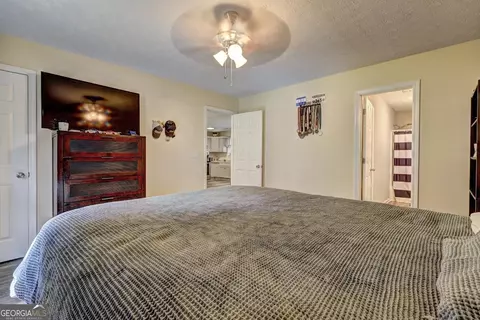 357 Tussahaw Point Dr, Jackson, GA 30233 photo 10
