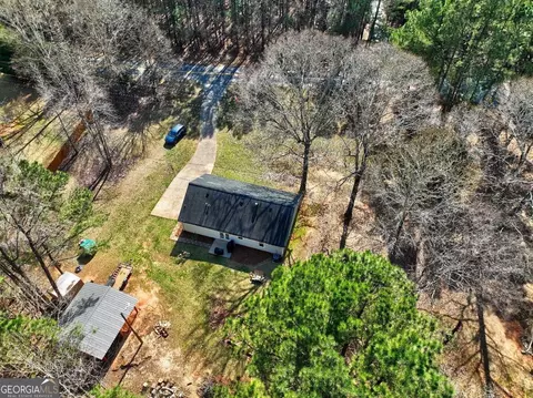 357 Tussahaw Point Dr, Jackson, GA 30233 photo 30