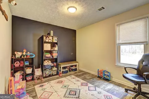 357 Tussahaw Point Dr, Jackson, GA 30233 photo 13