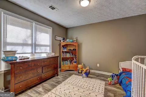357 Tussahaw Point Dr, Jackson, GA 30233 photo 15