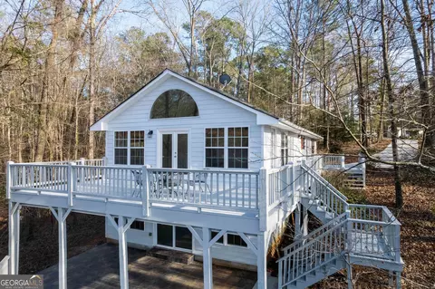 112 Wild Turkey Ct, Monticello, GA 31064