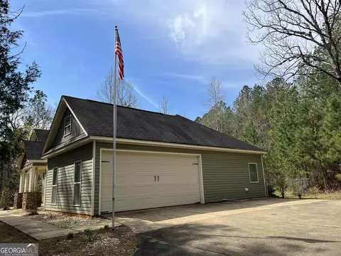 115 Cedar Ridge Dr, Lagrange, GA 30241 photo 25