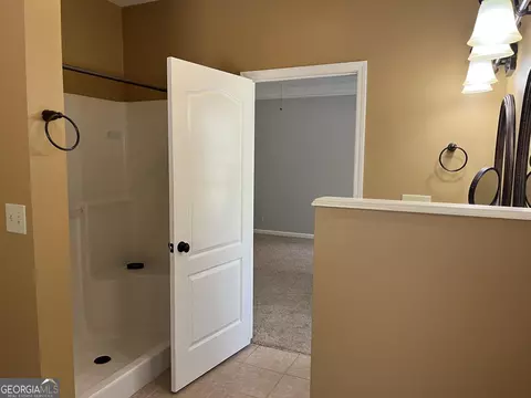 115 Cedar Ridge Dr, Lagrange, GA 30241 photo 13