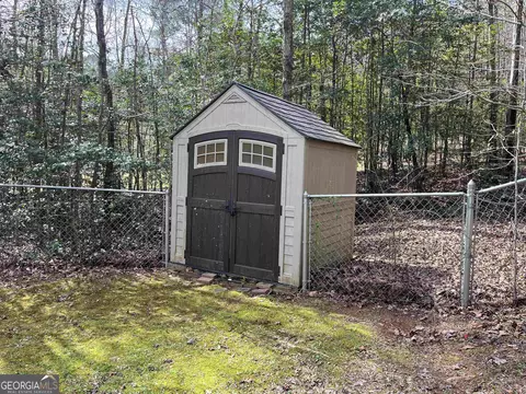 115 Cedar Ridge Dr, Lagrange, GA 30241 photo 23