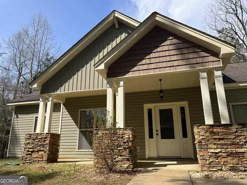 115 Cedar Ridge Dr, Lagrange, GA 30241 photo 1