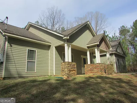 115 Cedar Ridge Dr, Lagrange, GA 30241 photo 2