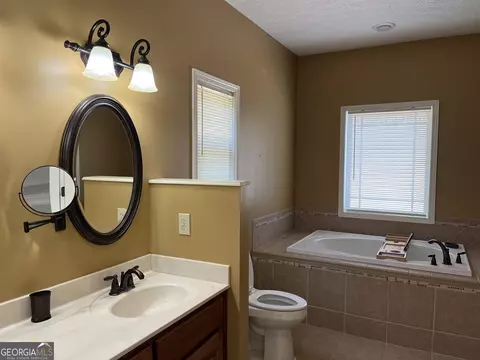 115 Cedar Ridge Dr, Lagrange, GA 30241 photo 11