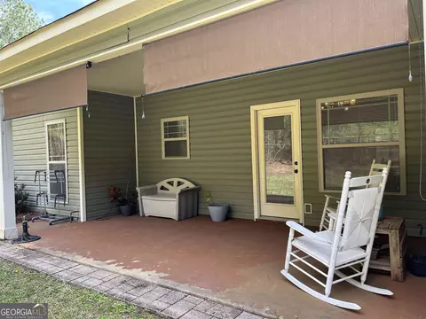 115 Cedar Ridge Dr, Lagrange, GA 30241 photo 17