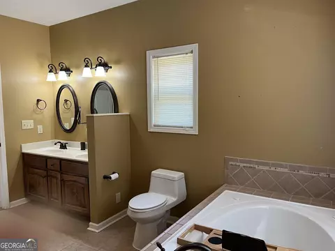 115 Cedar Ridge Dr, Lagrange, GA 30241 photo 12