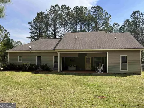 115 Cedar Ridge Dr, Lagrange, GA 30241 photo 20