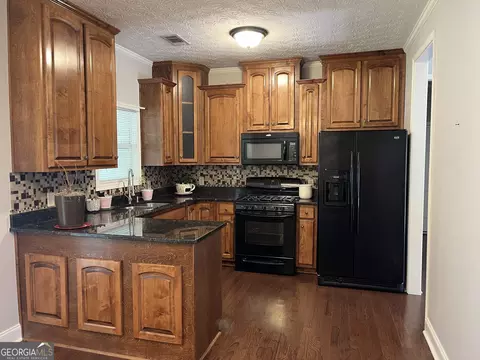 115 Cedar Ridge Dr, Lagrange, GA 30241 photo 8