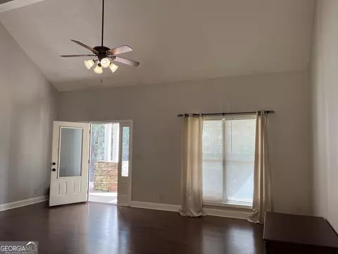 115 Cedar Ridge Dr, Lagrange, GA 30241 photo 4
